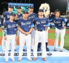 「今井が抜ける影響はありますが…」エース流出の西武　広池浩司球団本部長が来季の戦力編成へ見解