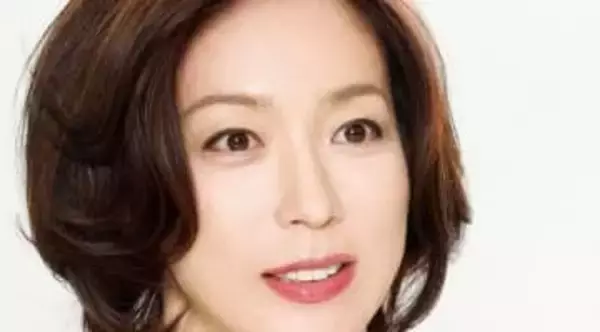 「奇跡の御歳92歳にただただ感涙」無名塾出身の若村麻由美〝仲代達矢さんとの2ショット〟に反響「素晴らしい出会い」「深い深い絆で…」