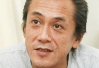 「ガラの悪い2人に絡まれた!」寺島進が〝新幹線で遭遇〟した人物が話題「言ってる本人も…」「リアルVシネ」「そのまま撮影できますね」