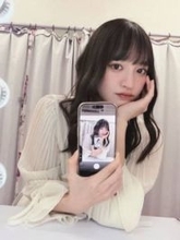 「娘が心配で...」マネージャーになった母との〝親子写真〟公開！23歳現役アイドルの投稿が話題「ソックリ過ぎてすぐに分かった」「高橋家おもろいな」