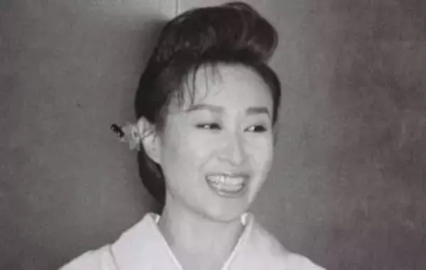 「もはや原型がわからん」三田佳子〝84歳の着物姿〟に驚き「みたみたみた三田佳子！」「頑張るね〜」「やはり大女優」