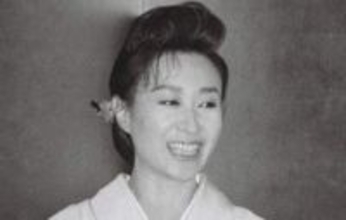 「もはや原型がわからん」三田佳子〝84歳の着物姿〟に驚き「みたみたみた三田佳子！」「頑張るね〜」「やはり大女優」