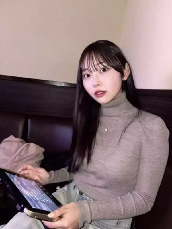 〝大大大ファン〟元NMB48渡辺美優紀と共演した女性アナが話題に「激アツすぎる」「新たなアイドルユニットかと」