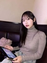 〝大大大ファン〟元NMB48渡辺美優紀と共演した女性アナが話題に「激アツすぎる」「新たなアイドルユニットかと」