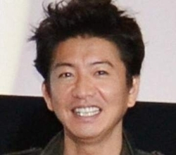 「とろろは克服したみたい」木村拓哉、新CM〝食べっぷり〟が話題！「自分がそれをしたらむせ返る」「若返ってない？」「美味しそう」反響続々