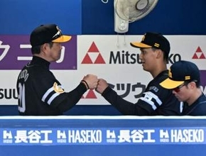 「2試合連続満塁ホームランがよぎった」ソフトバンク小久保監督、2回以降完全で3勝目の前田悠伍に及第点与える