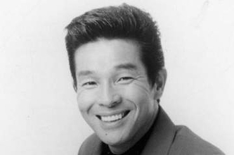 「若すぎません!?」82歳になった〝和製プレスリー〟尾藤イサオの近影が話題「変わらんな」「尾藤さんだけときが止まってます？」