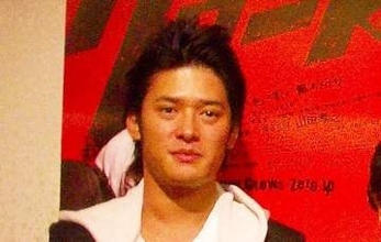 「きっとこの人は愛してくれている」高岡蒼佑〝親密2ショット〟突然の公開「当たり前と思わぬよう、素敵な時間を増やせていけたら」