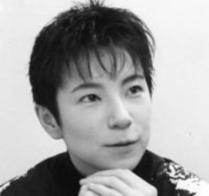 「若い人は知らないと思うが...」名曲「サヨナラ」から33年！紅白出場歌手の近影に「今こんなんなってんだお洒落」「久しぶりに聴きたくなった」