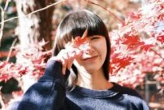 「ちょ待てよ」「Cocomiさん？」バレー界大物のSNSに突如登場！木村拓哉＆工藤静香の長女〝焼肉2ショット〟に「顔が広い！」「お2人とも素敵です」の声