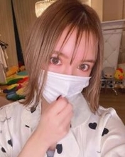 「すごく疲れてる」「苦労が…」スピード離婚から1カ月、進撃のノア〝最新ショット〟に心配の声も「ノアちゃんを見にきた」反応様々