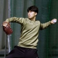 「心のトレーニングにもなる」　ソフトバンク松本晴、日本ハム移籍した右腕の超早朝練習を継承　午後に意外なリフレッシュ法も