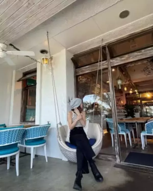 「レベル高過ぎん?!」SNS大拡散中〝ミス熊本候補〟逸材ぶりに反響「本当に…圧倒される」「雰囲気、美貌、オーラ、みんなやばいね」の声