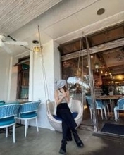 「レベル高過ぎん?!」SNS大拡散中〝ミス熊本候補〟逸材ぶりに反響「本当に…圧倒される」「雰囲気、美貌、オーラ、みんなやばいね」の声