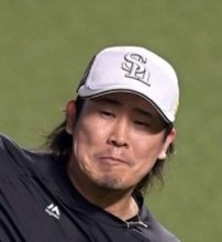 「僕の方から話しました。3連投しますって」杉山一樹が志願した責任感　首脳陣と一致した日本ハム戦への考え方