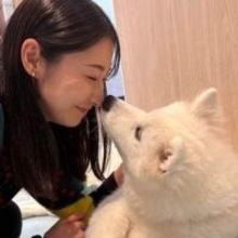 「だいぶ痩せてて心配」NHKニュース7降板→NHK金沢放送局で復帰の畠山衣美アナ〝最新姿〟に「やつれた感じが…」「復帰出来て良かったです」の声