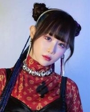 「この身体になってから男が寄り付かなくなり…」ゆりにゃ、ビキニ姿で〝究極ボディ〟公開「細すぎ」「大丈夫なの？」「バキバキ」驚きと絶賛の声