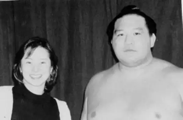 「ありがとう私の可愛い子供達」元レスラーの女将が感涙…相撲部屋の投稿が話題「感動しました」「素敵な弟子の皆さん」