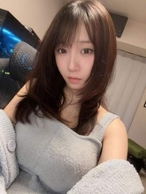 「こういう投稿ほんま天才やと思う」コスプレイヤー伊織もえ〝超接写〟大胆ショットに反響「たまんねぇや」「さすがに…」