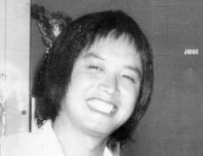 「画面の熱量ヤバない？」リタイア宣言から4年...80歳・吉田拓郎の近影にファン感動「日本の音楽史の教科書に載せるべき1枚」「笑顔がとっても素敵」の声