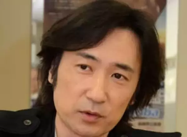 94歳母＆19歳息子と…〝名門親子3代〟ショットの東儀秀樹に衝撃「普通じゃない!」「若すぎてビビる」「か、か、か、鎌倉時代!?」