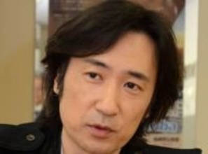 94歳母＆19歳息子と…〝名門親子3代〟ショットの東儀秀樹に衝撃「普通じゃない!」「若すぎてビビる」「か、か、か、鎌倉時代!?」