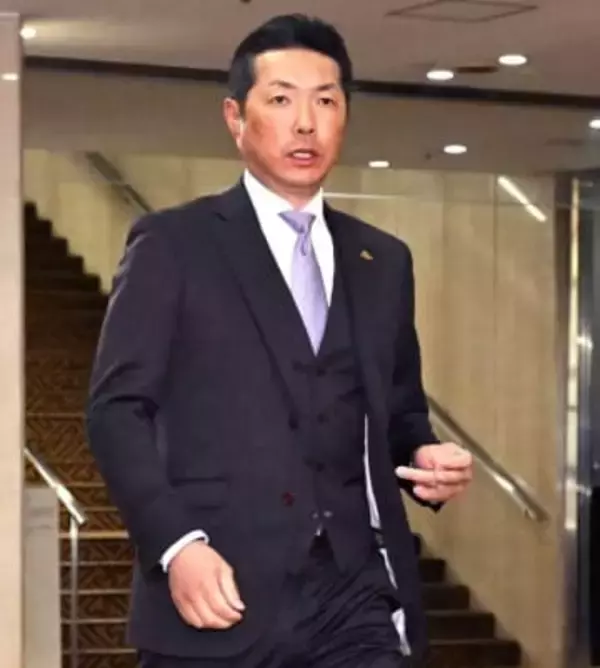 「チャンスでもありピンチ」　ソフトバンク小久保監督、アフターWBCに決意「新たなファン獲得につながる」　12球団監督会議