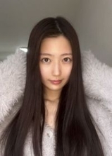 「絶対噂になってる」23歳モデル佐野麗奈〝銀行員時代〟研修ショット公開！「今日は契約50件いくからな!!!」「社会人でこの表情...」の声