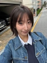 「みんなこういうのが好きなのか」と自ら…グラデミー賞大賞の榎原依那〝圧巻のグラビア〟に大反響「たまらんのよ」「確かに魅力的」