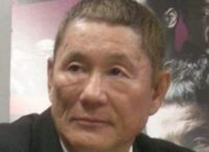 「武さん若くなった？」北野武、最新ショットにSNS騒然「髪色、スタイリング…」「似合うなぁ」「お元気そうでなにより」