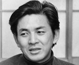 「かっこいい髪型といえば…」93歳になった五木寛之の近影に驚きの声「夢の様な組み合わせ！！！」