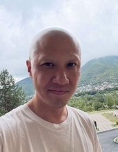 「ほんとに同一人物？」〝壮絶な拷問〟熱演も誹謗中傷…スキンヘッドのVIVANT俳優・リンリン〝激変ぶり〟に「こんな男前だったの」「全くの別人にしか見えへん」の声