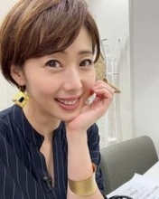 「癒しパワー全開！」平成最強〝癒やし系〟2大グラドル、女子会ショットに反響「見たら幸せになりそう」「全然変わらない」