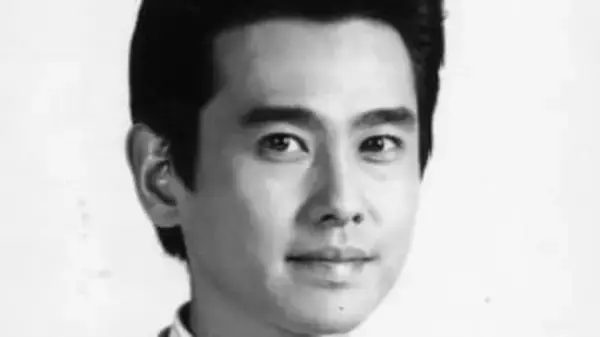 驚きの転身！「教師びんびん物語」榎本役でブレイク60歳俳優の近影に反響「どうしてんやろ…と」「キレイな眼してるなぁ」「歳をとるってこう言う事」