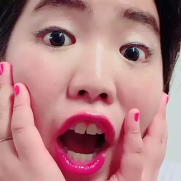 「ゆりやん痩せたーー」40キロ増量から1年超…最新ショットに反響！「同一人物？」「びっくり」