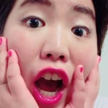 「ゆりやん痩せたーー」40キロ増量から1年超…最新ショットに反響！「同一人物？」「びっくり」