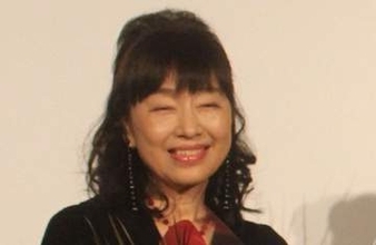 「ちょっ、ちょっとなんかもう感情がっっっ!!!」〝衝撃ウエディング写真〟69歳かたせ梨乃×24歳俳優のドラマショットが話題「凄いもの見ちゃった…」