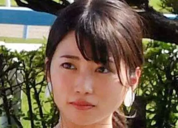 「スイカ持ってる」〝抱きかかえ〟ショットの志田未来に反響「スゴイ！出るね！」「ずっと眺めていたい！」