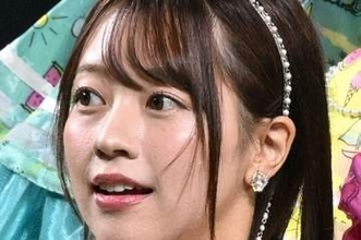「こんな通知表見たことない」衝撃の〝オール1〟元LinQ髙木悠未に「全俺が泣いた」「さすがNo.1」「フィクション以外ではじめてみた」