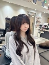 「ぐひょぉお〜」「さすがに可愛さ最強レベル」えなこ〝強烈ショット〟に「可愛い過ぎの罪で逮捕します」