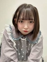 九州出身・27歳保育士アイドル〝上京して初めて見た〟あるものに驚き「こないだ宿泊してる奴いたよね」「なんだ、このかわいい生き物は」方言にも反響続々