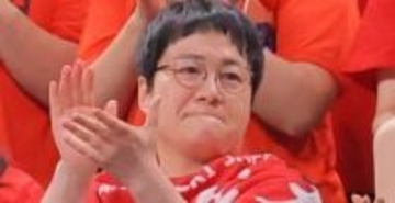 「喰われた？」ハリセンボン春菜 × 渡辺直美〝笑いっぱなし旅〟全力ショットを大放出！「取り込もうとしてるww」「コントしてるの笑？」