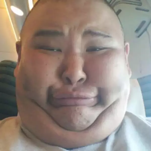 脳出血で入院、40キロ減量から8年…安田大サーカスHIRO、和歌山でご当地タレントに！〝トリオでの最新姿〟に「HIRO痩せた？」「お元気ですか⁈」