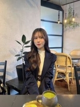 〝黄金比ボディ〟名取くるみ、大胆サウナショットに「そのお腹やばい」「めちゃくちゃ素敵」