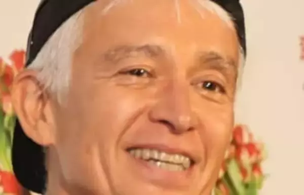 「学校へ行こう！」で一世風靡〝公式と軟式〟奇跡の遭遇ショットに大反響「令和にパークとマークを見れるとは」「うそやん笑」の声