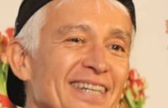 「学校へ行こう！」で一世風靡〝公式と軟式〟奇跡の遭遇ショットに大反響「令和にパークとマークを見れるとは」「うそやん笑」の声