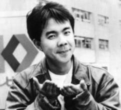 「ド派手なサプライズですね」大物コメディアンの長男、39歳誕生日〝渋谷のど真ん中で盛大お祝い〟が「凄すぎます」「みんなに愛される小堺さんならでは」と話題に