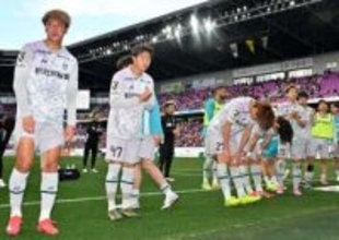 「もう一回、アビスパらしさを取り戻せるように」　J1福岡、「原点回帰」の堅守復活へ　27日アウェー神戸戦