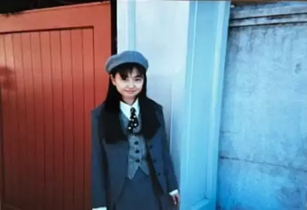 「木曜の怪談」マドンナの31年後…41歳・野村佑香〝豪快かぶりつき〟現在姿が話題「キャリアで培ったスキル」「大活躍で嬉しい限り」