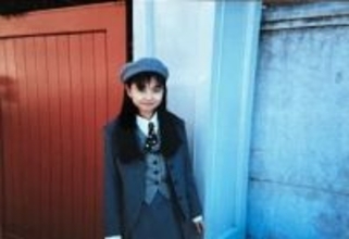 「木曜の怪談」マドンナの31年後…41歳・野村佑香〝豪快かぶりつき〟現在姿が話題「キャリアで培ったスキル」「大活躍で嬉しい限り」